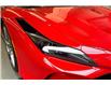 2021 Ferrari F8 Tributo Base (Stk: U0880) in Richmond - Image 28 of 30 2021 Ferrari F8 Tributo Base (Stk: U0880) in Richmond - Image 28 of 30