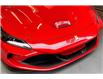 2021 Ferrari F8 Tributo Base (Stk: U0880) in Richmond - Image 29 of 30 2021 Ferrari F8 Tributo Base (Stk: U0880) in Richmond - Image 29 of 30