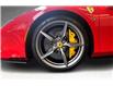 2021 Ferrari F8 Tributo Base (Stk: U0880) in Richmond - Image 30 of 30 2021 Ferrari F8 Tributo Base (Stk: U0880) in Richmond - Image 30 of 30