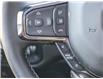 2025 RAM 1500 Limited (Stk: 15-25282) in London - Image 4 of 29