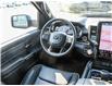 2025 RAM 1500 Limited (Stk: 15-25282) in London - Image 6 of 29