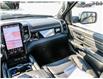 2025 RAM 1500 Limited (Stk: 15-25282) in London - Image 8 of 29