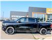 2025 RAM 1500 Limited (Stk: 15-25282) in London - Image 11 of 29