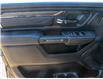 2025 RAM 1500 Limited (Stk: 15-25282) in London - Image 12 of 29