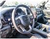 2025 RAM 1500 Limited (Stk: 15-25282) in London - Image 13 of 29