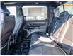 2025 RAM 1500 Limited (Stk: 15-25282) in London - Image 17 of 29