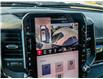 2025 RAM 1500 Limited (Stk: 15-25282) in London - Image 19 of 29