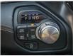 2025 RAM 1500 Limited (Stk: 15-25282) in London - Image 21 of 29