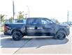 2025 RAM 1500 Limited (Stk: 15-25282) in London - Image 24 of 29