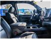 2025 RAM 1500 Limited (Stk: 15-25282) in London - Image 26 of 29
