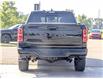 2025 RAM 1500 Limited (Stk: 15-25282) in London - Image 27 of 29