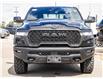 2026 RAM 1500 Rebel (Stk: 15-26030) in London - Image 2 of 27
