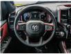2026 RAM 1500 Rebel (Stk: 15-26030) in London - Image 3 of 27