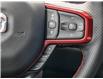 2026 RAM 1500 Rebel (Stk: 15-26030) in London - Image 5 of 27