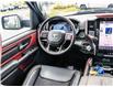 2026 RAM 1500 Rebel (Stk: 15-26030) in London - Image 6 of 27