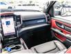 2026 RAM 1500 Rebel (Stk: 15-26030) in London - Image 8 of 27