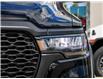 2026 RAM 1500 Rebel (Stk: 15-26030) in London - Image 9 of 27