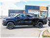 2026 RAM 1500 Rebel (Stk: 15-26030) in London - Image 11 of 27