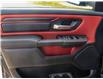 2026 RAM 1500 Rebel (Stk: 15-26030) in London - Image 12 of 27