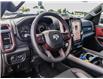 2026 RAM 1500 Rebel (Stk: 15-26030) in London - Image 13 of 27