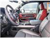 2026 RAM 1500 Rebel (Stk: 15-26030) in London - Image 14 of 27