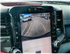 2026 RAM 1500 Rebel (Stk: 15-26030) in London - Image 18 of 27