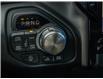 2026 RAM 1500 Rebel (Stk: 15-26030) in London - Image 20 of 27