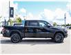 2026 RAM 1500 Rebel (Stk: 15-26030) in London - Image 23 of 27