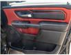 2026 RAM 1500 Rebel (Stk: 15-26030) in London - Image 24 of 27