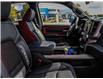 2026 RAM 1500 Rebel (Stk: 15-26030) in London - Image 25 of 27