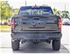 2026 RAM 1500 Rebel (Stk: 15-26030) in London - Image 26 of 27