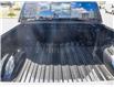 2026 RAM 1500 Rebel (Stk: 15-26030) in London - Image 27 of 27