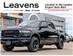 2026 RAM 1500 Rebel (Stk: 15-26037) in London - Image 1 of 27
