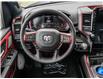2026 RAM 1500 Rebel (Stk: 15-26037) in London - Image 3 of 27 2026 RAM 1500 Rebel (Stk: 15-26037) in London - Image 3 of 27