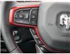 2026 RAM 1500 Rebel (Stk: 15-26037) in London - Image 4 of 27 2026 RAM 1500 Rebel (Stk: 15-26037) in London - Image 4 of 27
