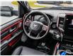 2026 RAM 1500 Rebel (Stk: 15-26037) in London - Image 6 of 27 2026 RAM 1500 Rebel (Stk: 15-26037) in London - Image 6 of 27