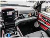 2026 RAM 1500 Rebel (Stk: 15-26037) in London - Image 8 of 27 2026 RAM 1500 Rebel (Stk: 15-26037) in London - Image 8 of 27