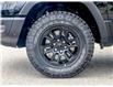 2026 RAM 1500 Rebel (Stk: 15-26037) in London - Image 10 of 27 2026 RAM 1500 Rebel (Stk: 15-26037) in London - Image 10 of 27