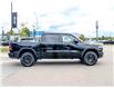 2026 RAM 1500 Rebel (Stk: 15-26037) in London - Image 23 of 27 2026 RAM 1500 Rebel (Stk: 15-26037) in London - Image 23 of 27