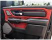 2026 RAM 1500 Rebel (Stk: 15-26037) in London - Image 24 of 27 2026 RAM 1500 Rebel (Stk: 15-26037) in London - Image 24 of 27