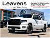 2026 RAM 1500 Sport (Stk: 15-26039) in London - Image 1 of 27