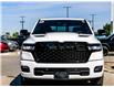2026 RAM 1500 Sport (Stk: 15-26039) in London - Image 3 of 27