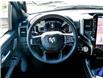 2026 RAM 1500 Sport (Stk: 15-26039) in London - Image 4 of 27
