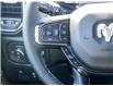 2026 RAM 1500 Sport (Stk: 15-26039) in London - Image 5 of 27