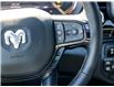 2026 RAM 1500 Sport (Stk: 15-26039) in London - Image 6 of 27