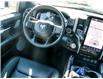 2026 RAM 1500 Sport (Stk: 15-26039) in London - Image 7 of 27