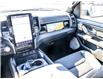 2026 RAM 1500 Sport (Stk: 15-26039) in London - Image 9 of 27
