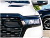 2026 RAM 1500 Sport (Stk: 15-26039) in London - Image 10 of 27