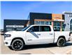 2026 RAM 1500 Sport (Stk: 15-26039) in London - Image 12 of 27