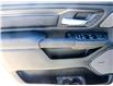 2026 RAM 1500 Sport (Stk: 15-26039) in London - Image 13 of 27